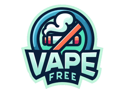 vape цигари